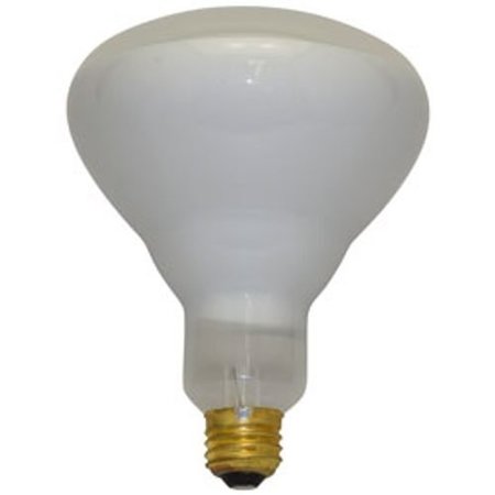 ILC Replacement for Sylvania 14779 replacement light bulb lamp 14779 SYLVANIA